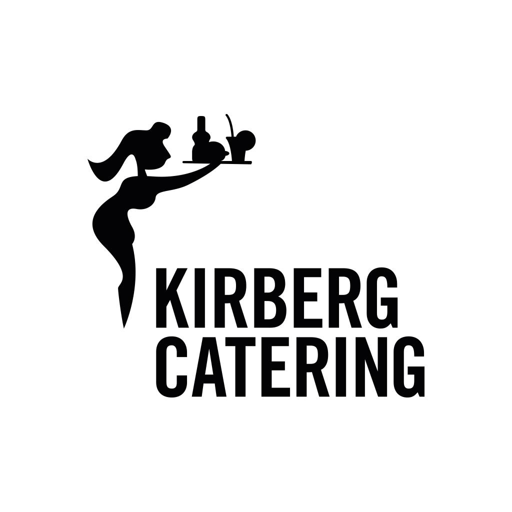 Unternehmens logo