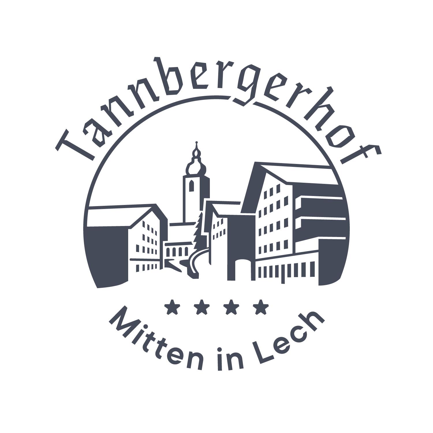 Hotel Tannbergerhof Pfefferkorn GmbH