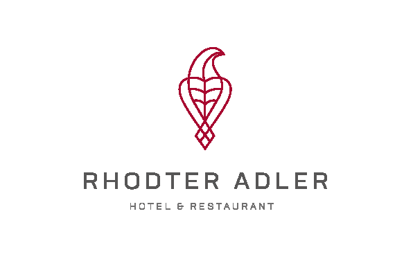 Unternehmens logo