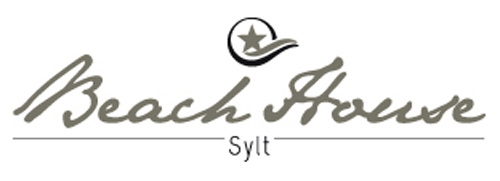 Unternehmens logo