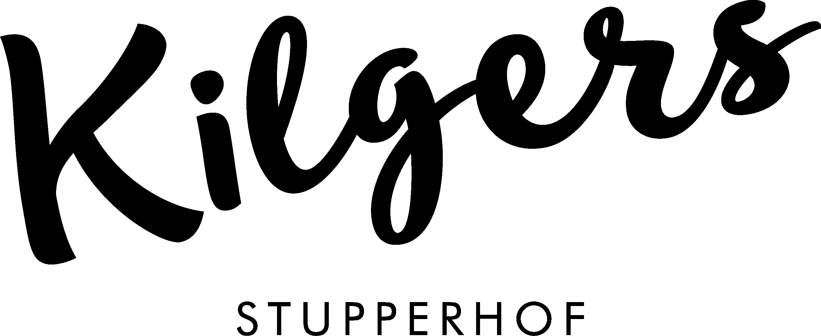 Unternehmens logo