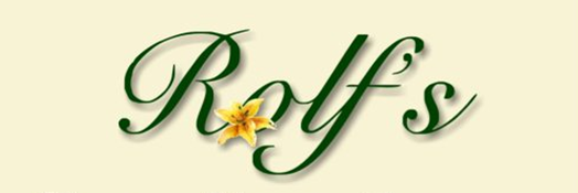 Unternehmens logo