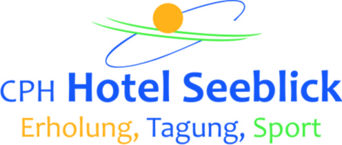 Unternehmens logo