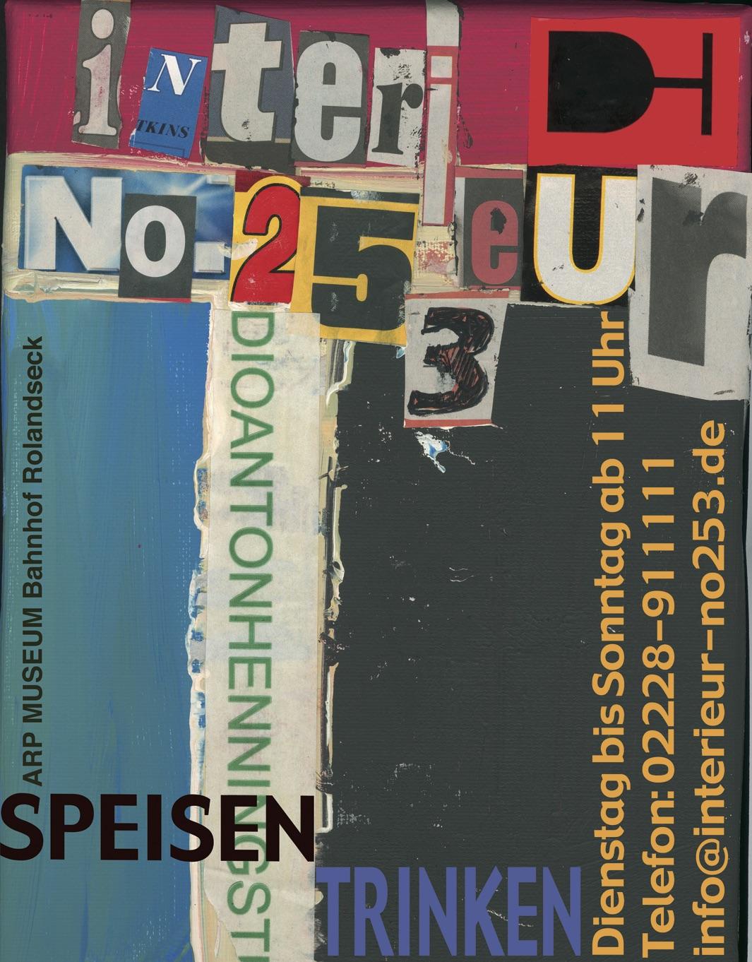 Unternehmens logo