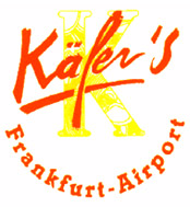 Unternehmens logo