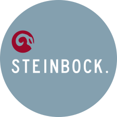 Unternehmens logo