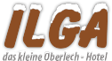 Unternehmens logo