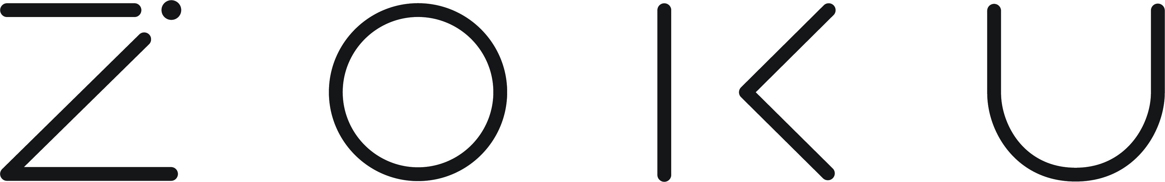 Unternehmens logo