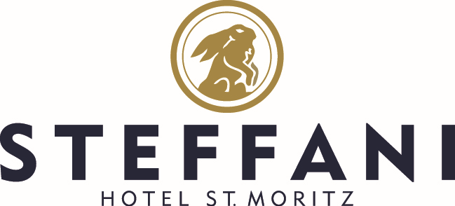 Unternehmens logo