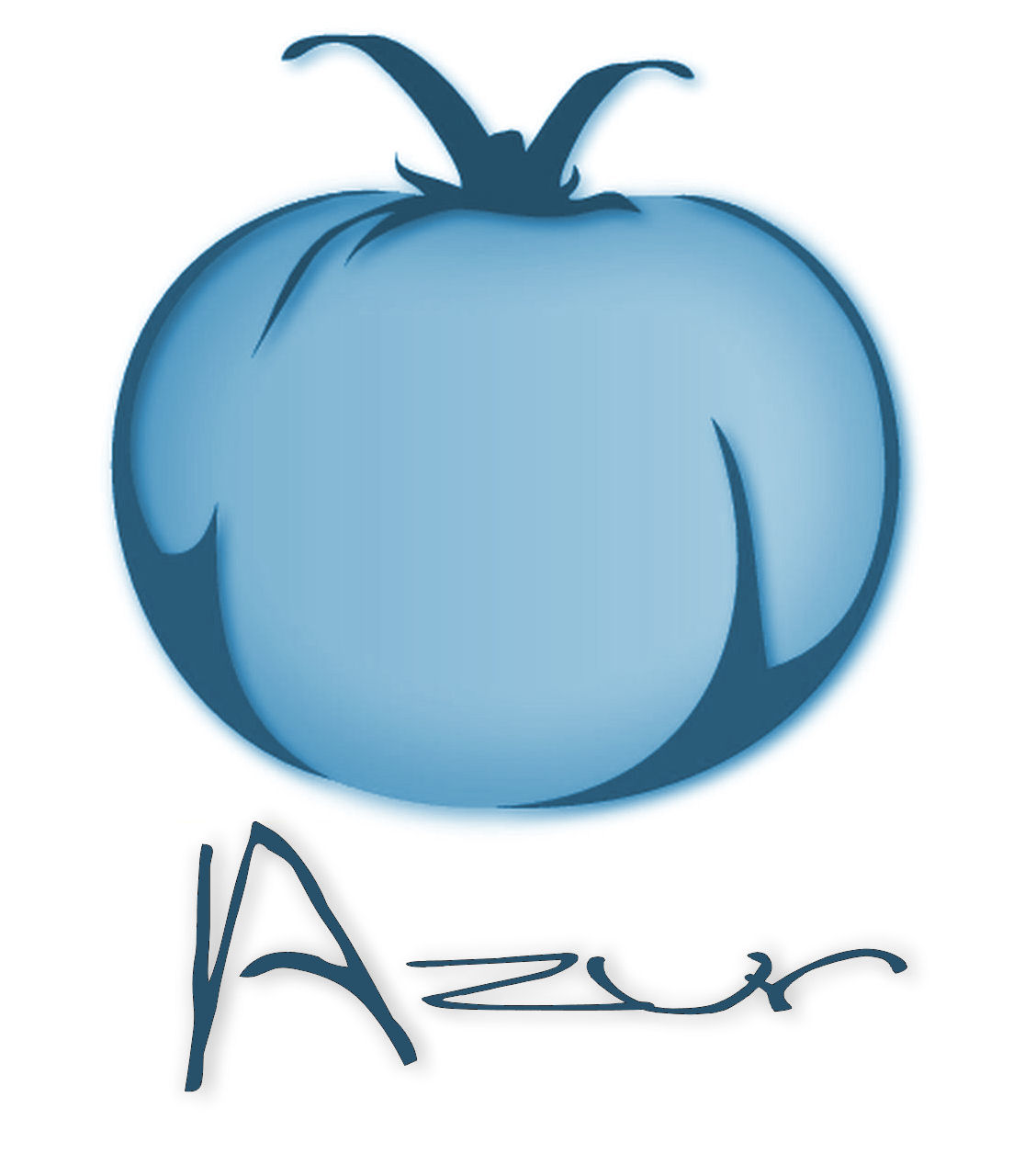 Unternehmens logo