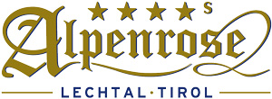Unternehmens logo