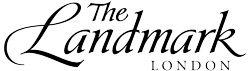 Unternehmens logo
