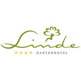 Unternehmens logo