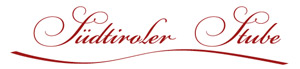Unternehmens logo