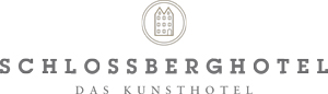 Unternehmens logo