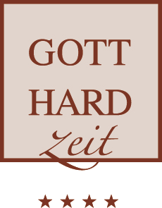 Unternehmens logo