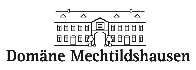 Unternehmens logo