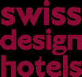 Unternehmens logo