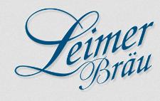 Unternehmens logo