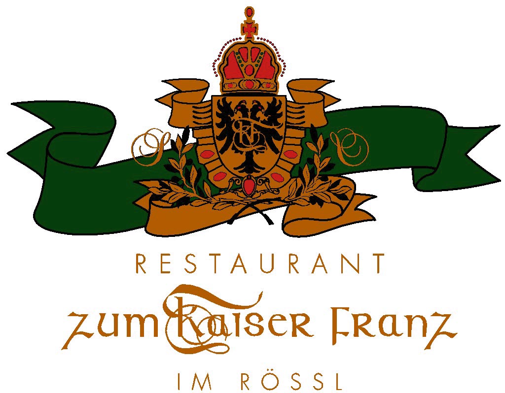 Unternehmens logo
