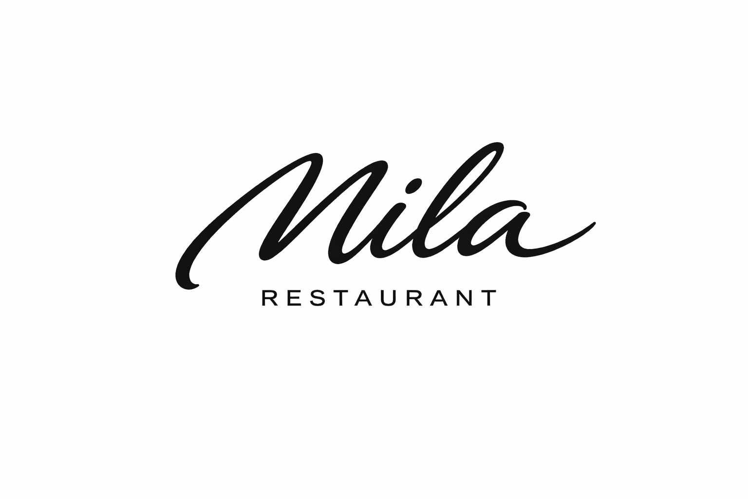 Mila Hospitality
