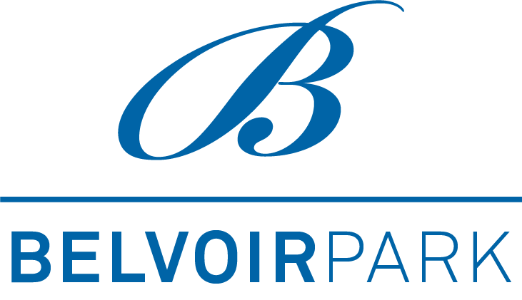 Unternehmens logo