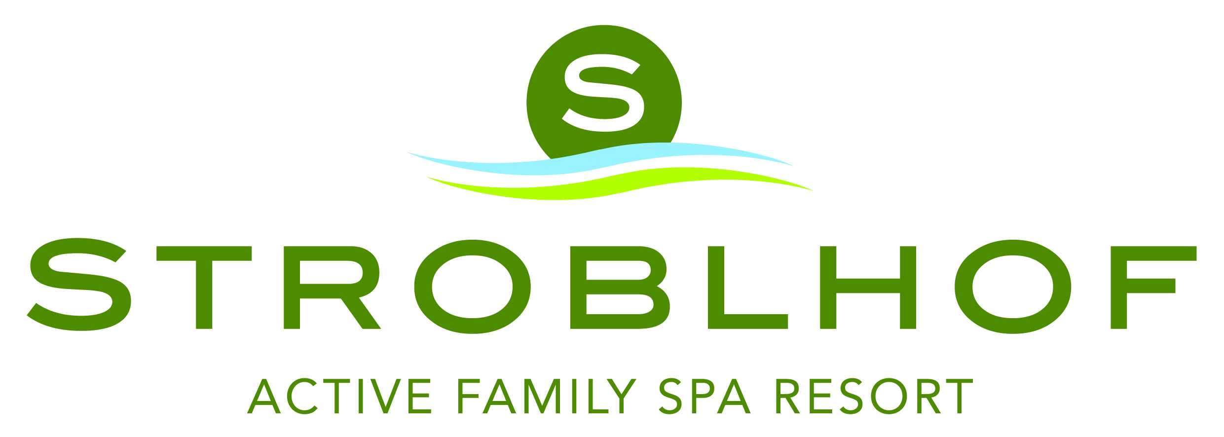 Unternehmens logo