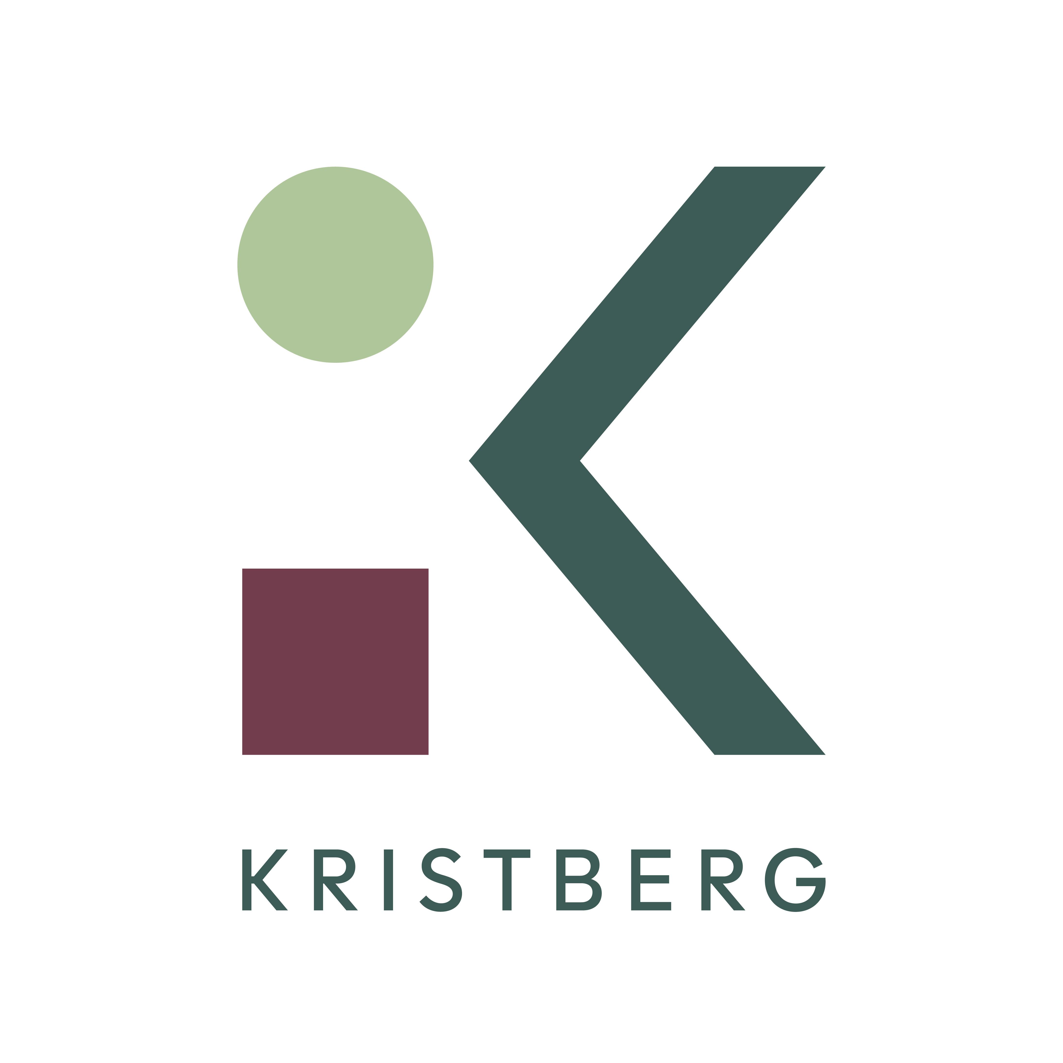 Hotel Kristberg