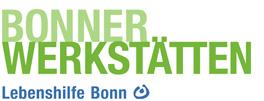 Unternehmens logo