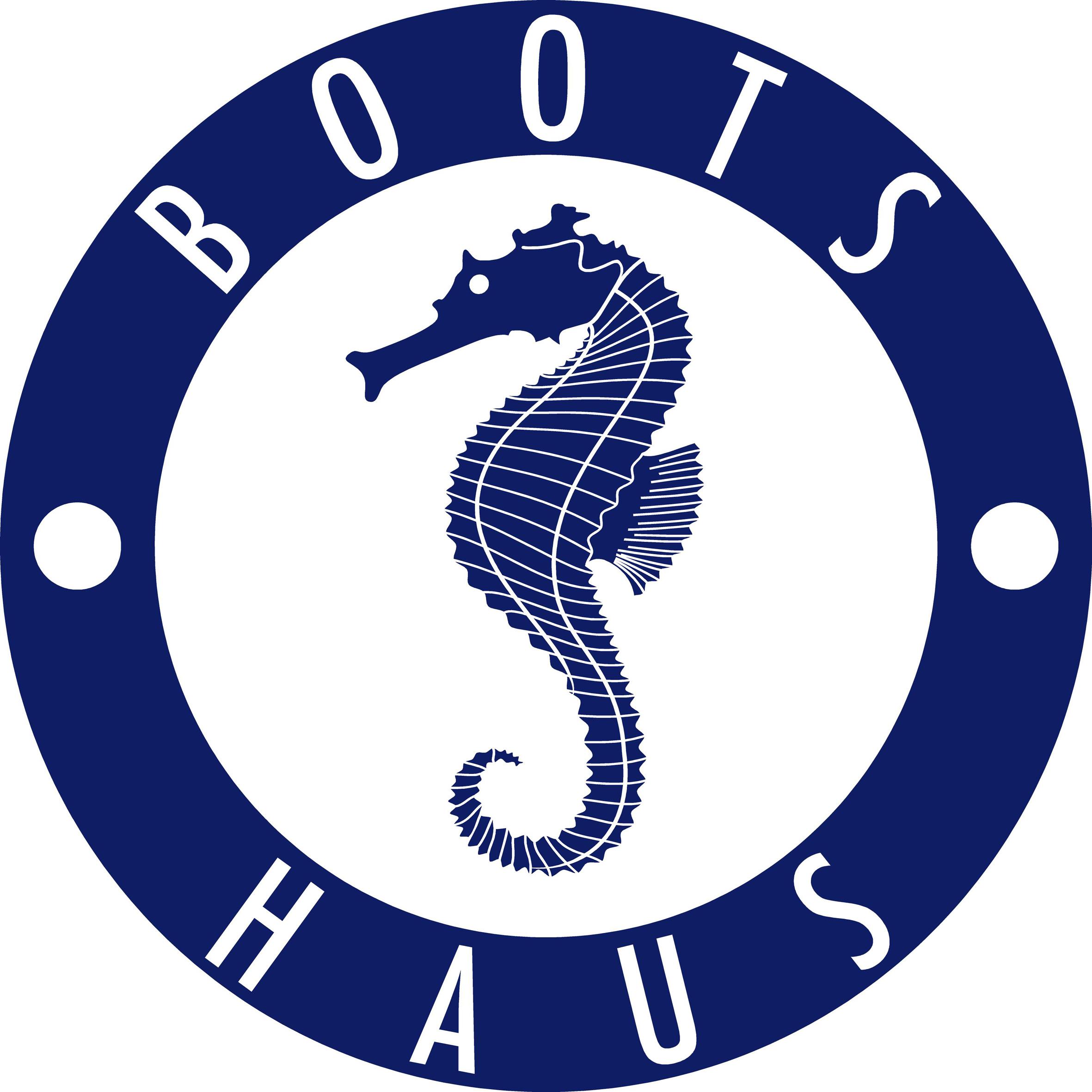 Unternehmens logo