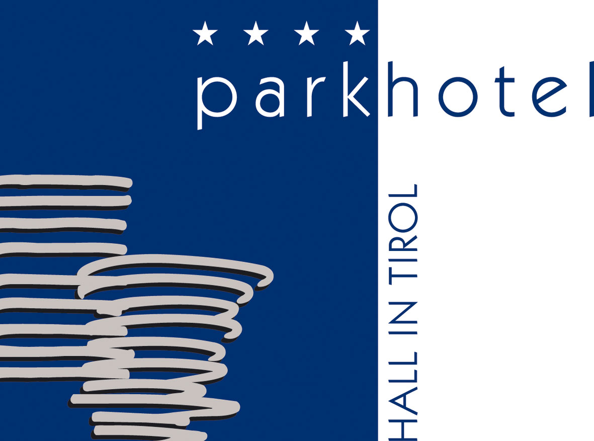 Unternehmens logo