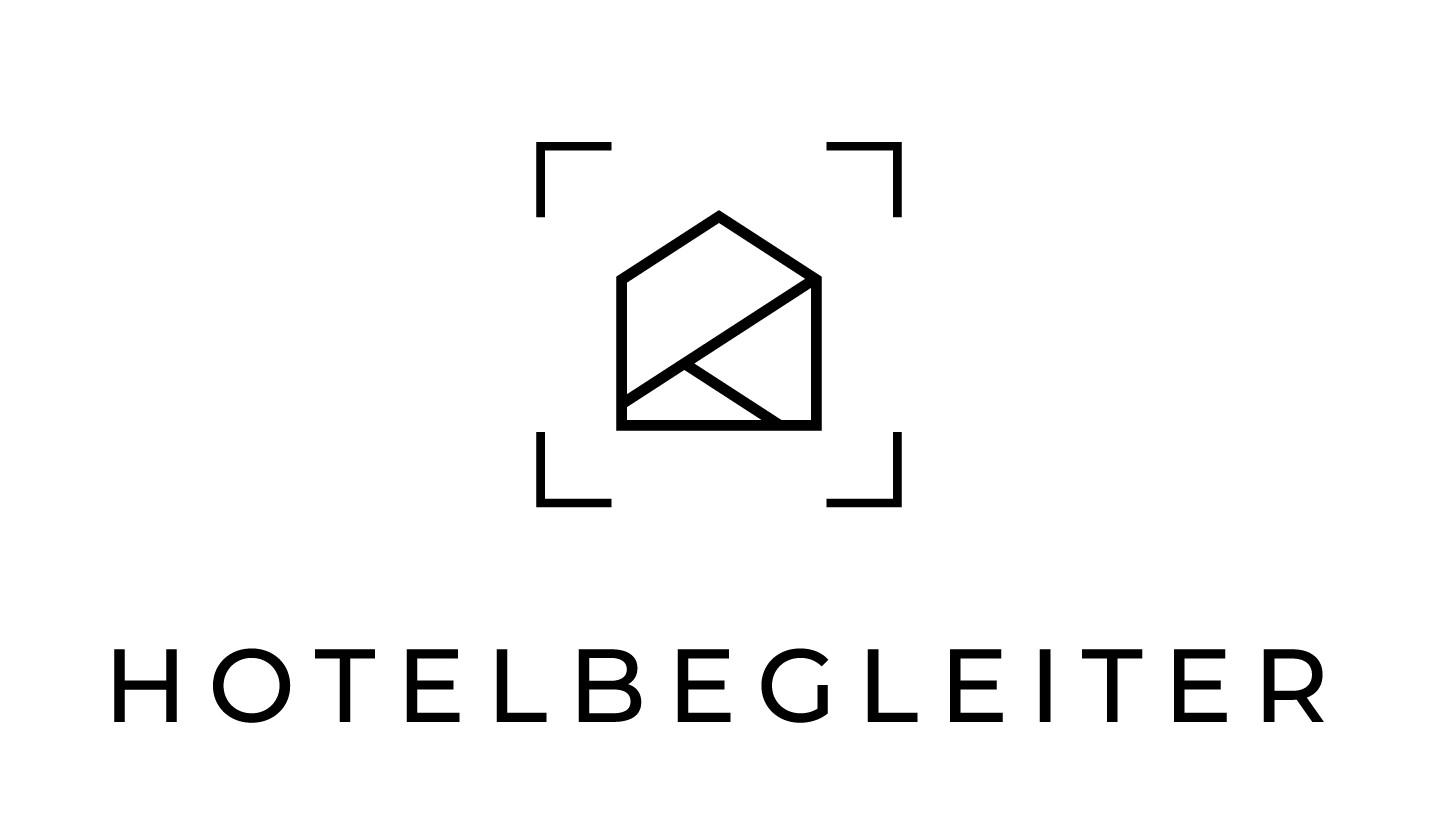 Unternehmens logo