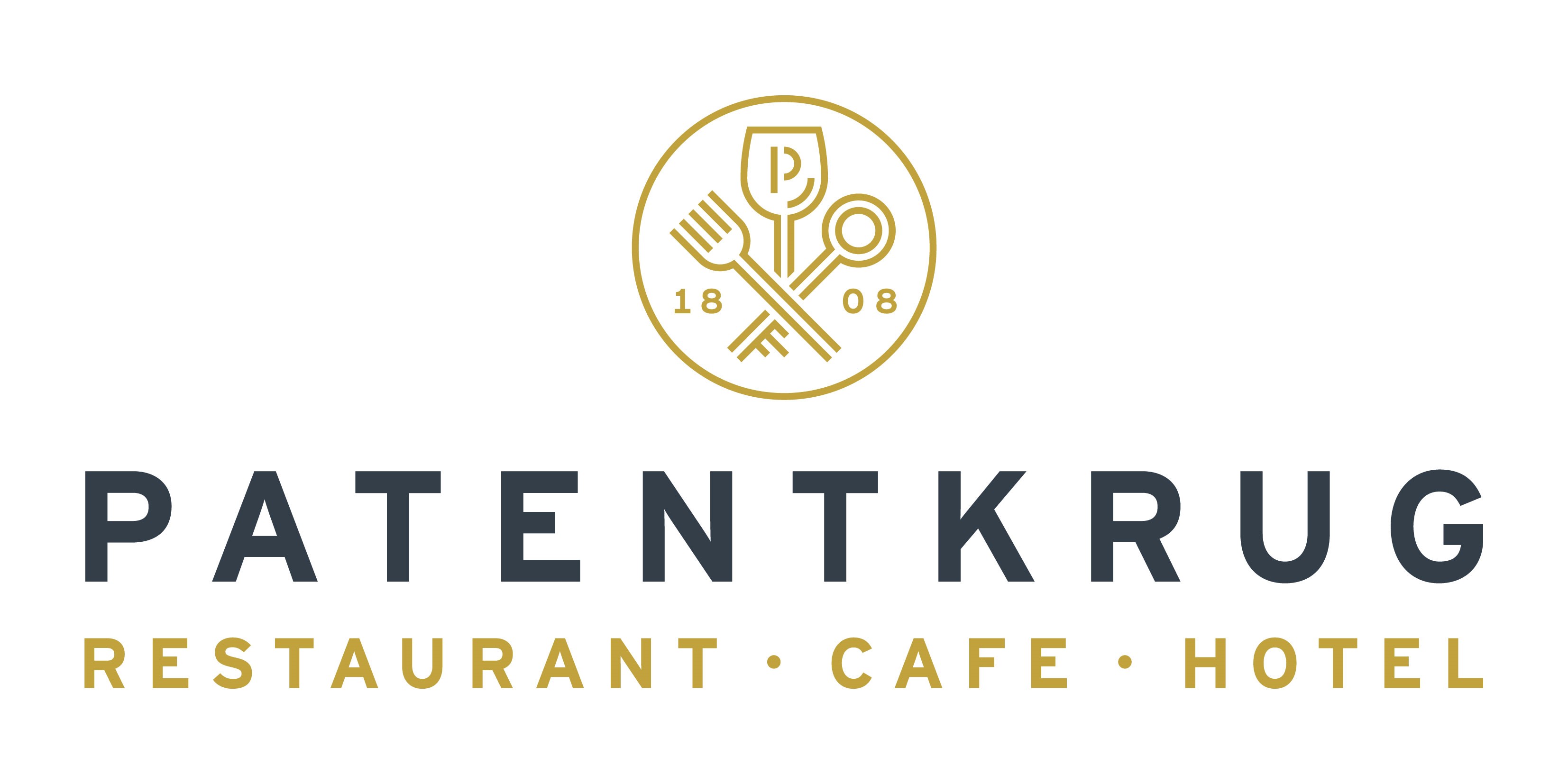 Unternehmens logo