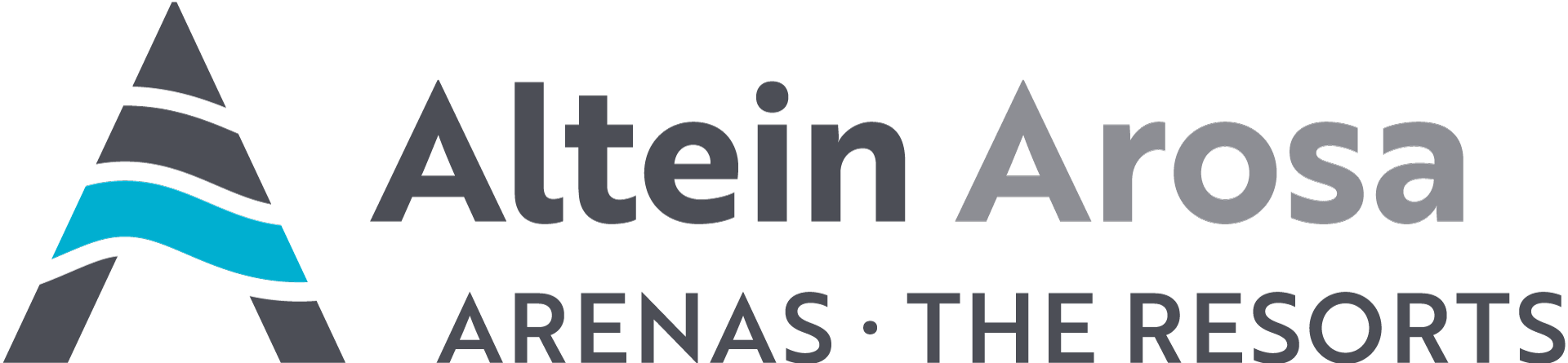 Unternehmens logo