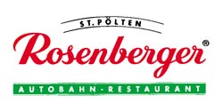 Unternehmens logo