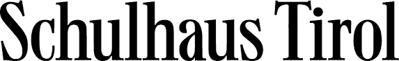 Unternehmens logo