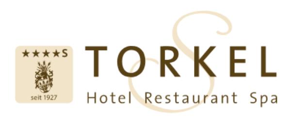 Unternehmens logo