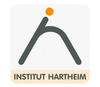 Unternehmens logo