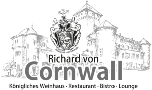 Unternehmens logo