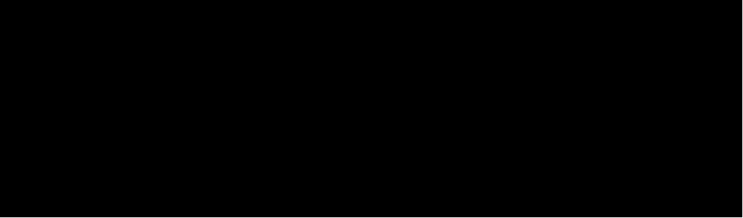 Unternehmens logo