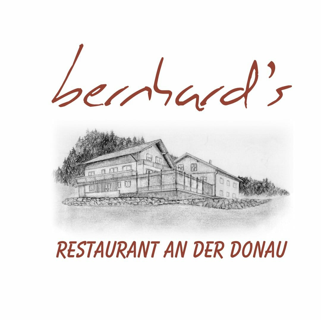Unternehmens logo