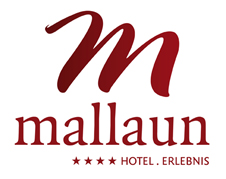 Unternehmens logo
