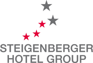 Unternehmens logo