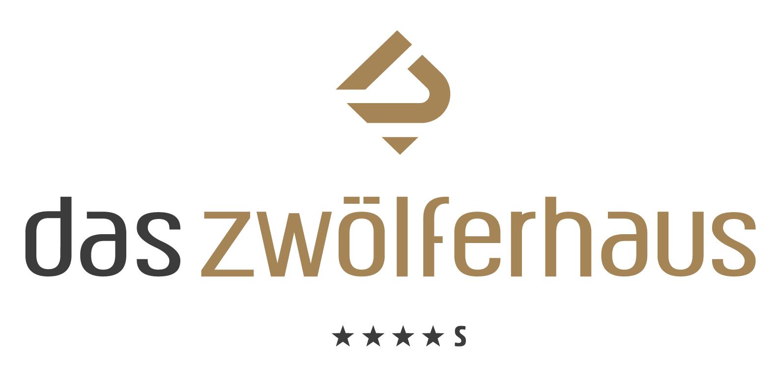 DAS ZWÖLFERHAUS