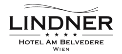 Unternehmens logo