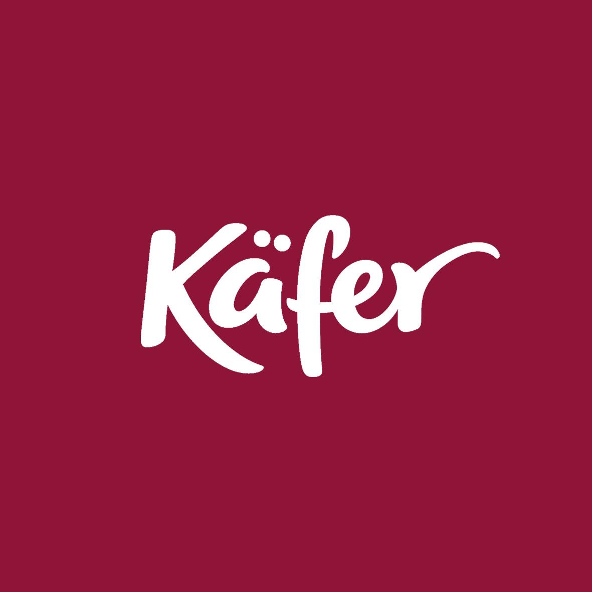 Unternehmens logo