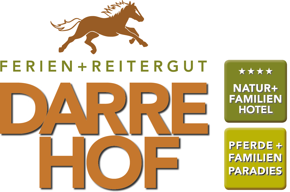 Unternehmens logo