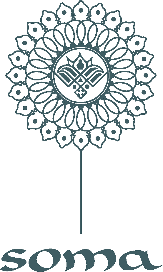 Unternehmens logo