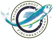 Unternehmens logo