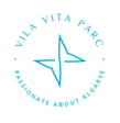Unternehmens logo